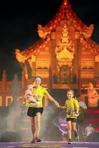 BIB: 
                            <button type="button" onclick="openModal(22470761)" class="btn btn-primary btn-sm float-right btn-popup" data-toggle="modal" data-target=".modal-high-quality">
                        <i class="fas fa-shopping-cart"></i> Add to Cart
                    </button>
                                            <button type="button" onclick="isThisMe(22470761, true)" class="btn btn-success btn-sm float-right btn-popup btn-isme hidden" data-toggle="tooltip" data-placement="bottom" title="นี่คือรูปของคุณใช่ไหม คลิกที่นี่เพื่อเอาเข้าอัลบั้ม">
                        <i class="fas fa-plus"></i> Add to album
                    </button>
                    <button type="button" onclick="isThisMe(22470761, false)" class="btn btn-warning btn-sm float-right btn-popup btn-isnotme hidden">
                        <i class="fas fa-ban"></i> Remove from album
                    </button>